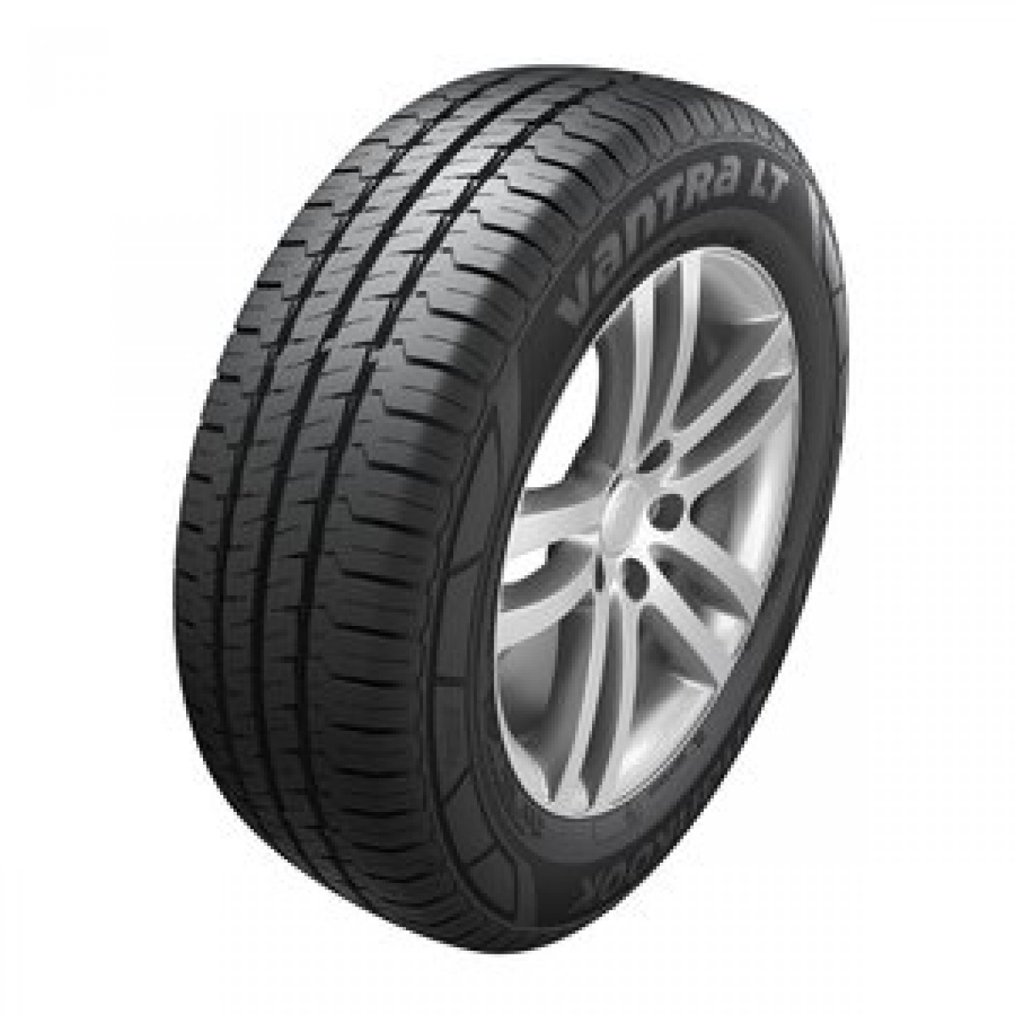 195/70 R15 RA18 104/102R (Kistgk.nyári abroncs)